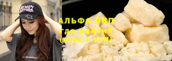 ПСИЛОЦИБИНОВЫЕ ГРИБЫ Михайловск