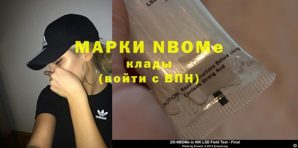 ПСИЛОЦИБИНОВЫЕ ГРИБЫ Михайловск